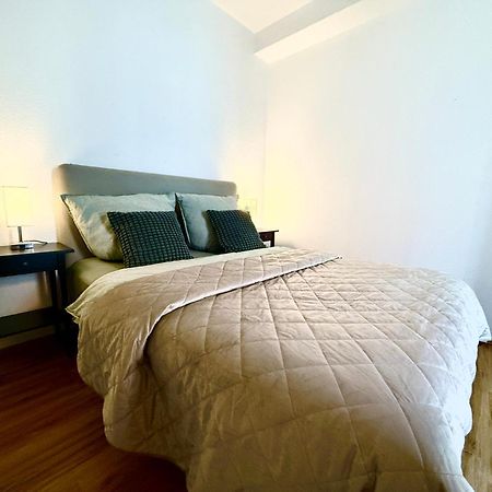 Balkon, Zentral, Modern, Erfurt City 外观 照片